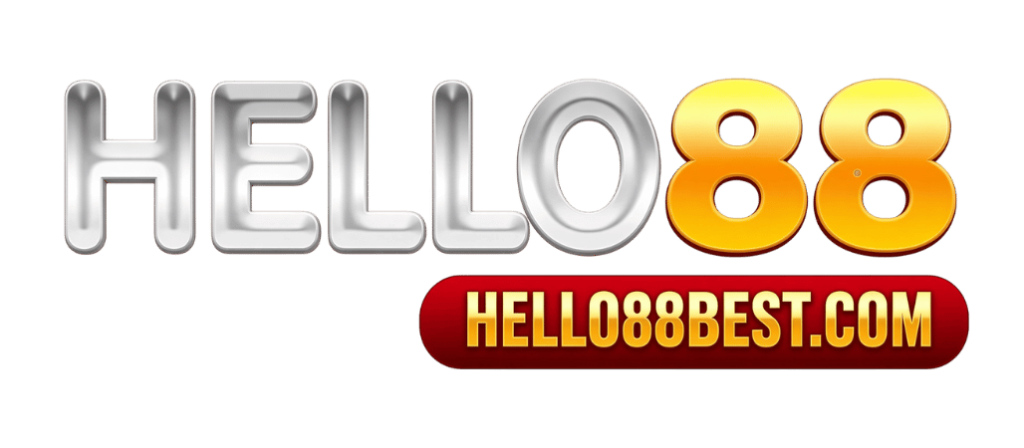 hello88best.com